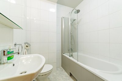 Vakantieappartement Gezinsvakantie Karpacz