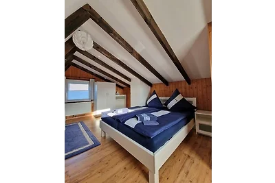 Haus Fiete
