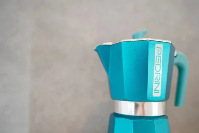 Golfplatz Plöner See Grosser