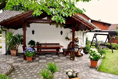 Ferienwohnung Koch Nr. 5