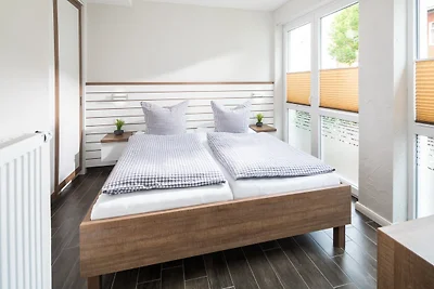 Villa Rossini Whg.03