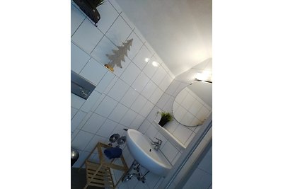 Vakantieappartement Gezinsvakantie Baiersbronn