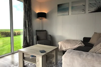 Alojamiento Fiestas en la granja Hippolytushoef