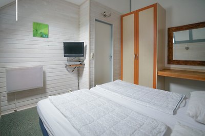 Vakantiehuis Ontspannende vakantie Kirchheim