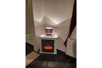 Appartamento Vacanza con famiglia Gelsenkirchen