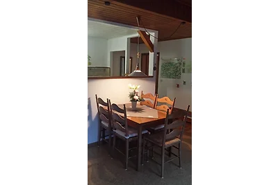 Sauerland-Alm/Winterberg