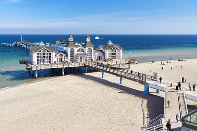 Fewo am Storchennest