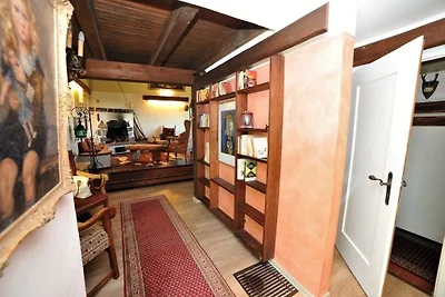 Casa vacanze Vacanza di relax Dachsberg