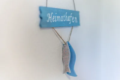 Kirschgarten 7 - Strandläufer