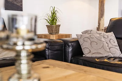 Ostseeresidenz 2 - Grossenbrode