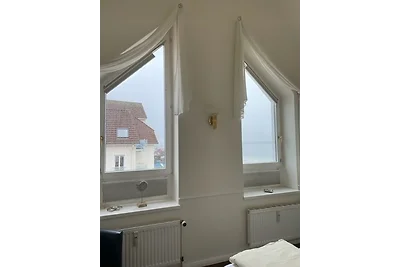 Vakantieappartement Gezinsvakantie Laboe
