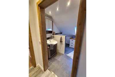 Haus Waldstein Gipfelstürmer