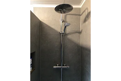 Vakantieappartement Gezinsvakantie Geeste