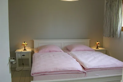 Bungalow L