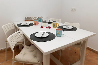 Casa vacanze Vacanza di relax Manacor