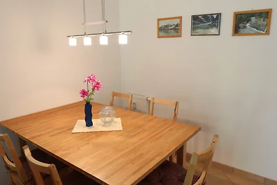 Landhaus zum Strande - 44-5.1