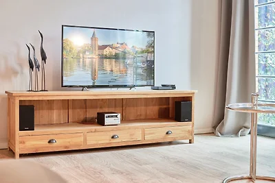 Vakantieappartement Gezinsvakantie Brandenburg an der Havel