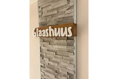 apartman za odmor Obiteljski odmor Borkum