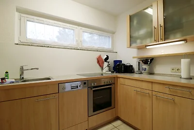 Kurhotel Schluchsee App. 1301 -