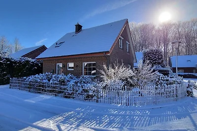 "Nähe Schlosspark" (RE21)