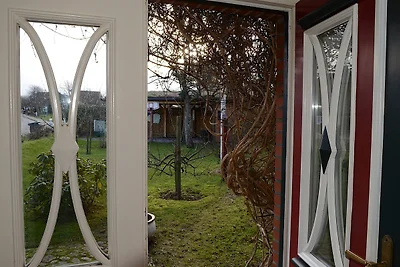 Vakantieappartement Gezinsvakantie Oevenum