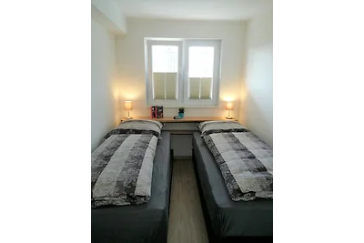Ostseetraum H 7