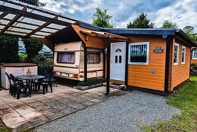 Alloggio Agriturismo Nideggen