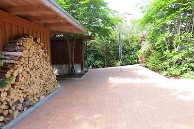 Casa vacanze Vacanza di relax Wustrow (Ostsee)