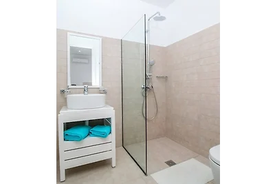 Vakantiehuis Ontspannende vakantie Afandou