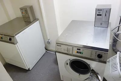 Appartement Vacances avec la famille Sellin