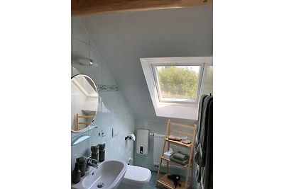 Hus un Köken - 4