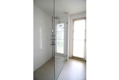 Vakantieappartement Gezinsvakantie Dierhagen
