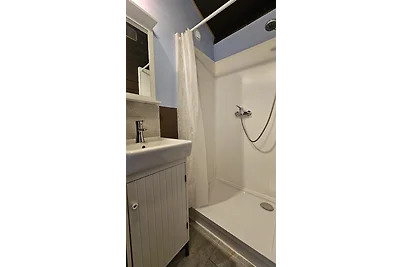 dieSeeSucht® - Lodge am Fjord