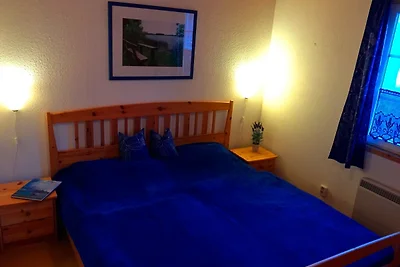 Casa vacanze Vacanza di relax Userin