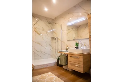 Vakantieappartement Gezinsvakantie Erftstadt