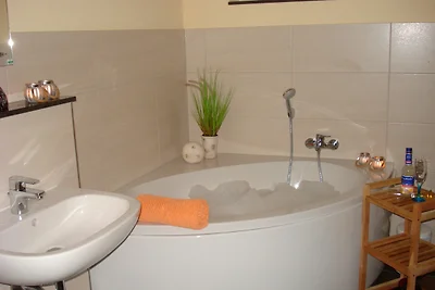 Ferienhaus Klinger -