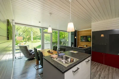 2 bis 4 Personen (F3H2)