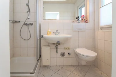 Ferienhaus Sielglück