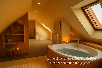 Appartamento Vacanza con famiglia Mönchengladbach