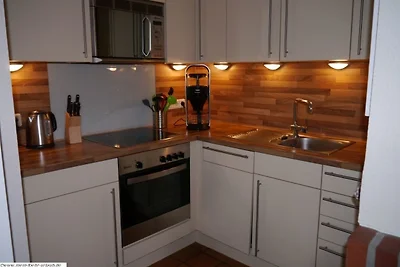 Pastoratshof - Whg.8