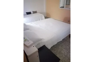Casa Tito Appartement 1