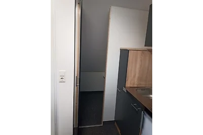 Appartement Mauseloch