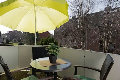 An der Aue 4a Albrecht