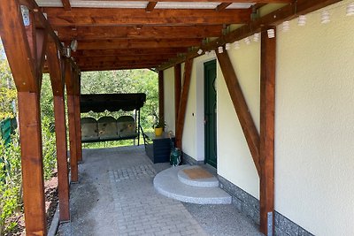 Casa vacanze Vacanza di relax Bautzen