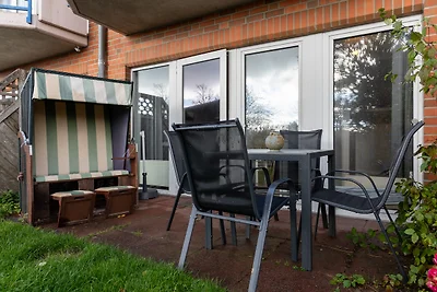 Panorama Schönberg 02