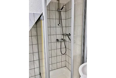 Wohnung 5 im Haus Seesonne, Baltrum