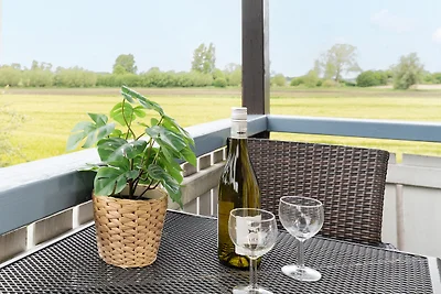 Am Ganterhals 13 Wohnung 2