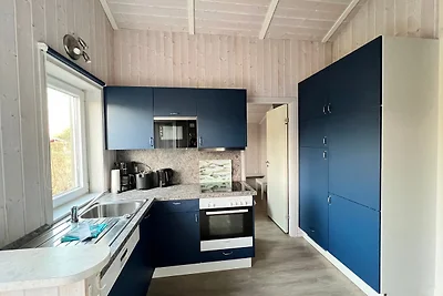 Strandhaus Schmugglerstieg 3