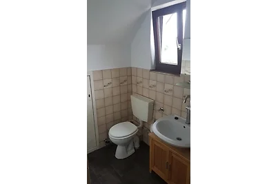 Ferienwohnung Conny