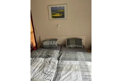 Ferienwohnung Callsen